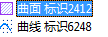 QQ截图未命名.png
