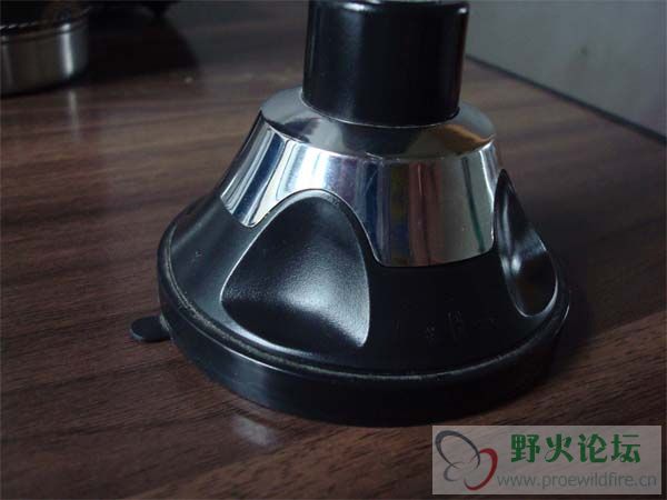 DSC03180.JPG