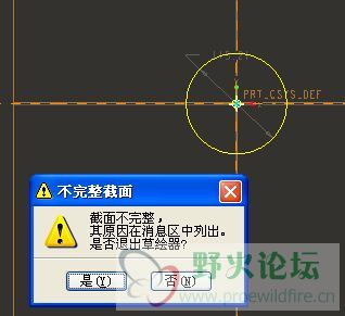 截图12.jpg