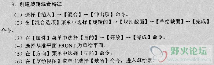 截图13.jpg