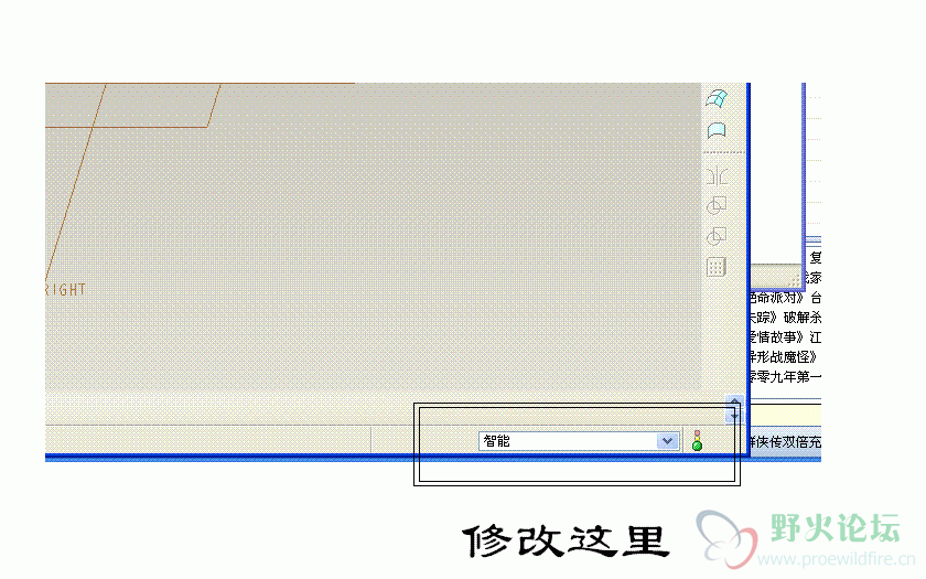 未命名1.GIF
