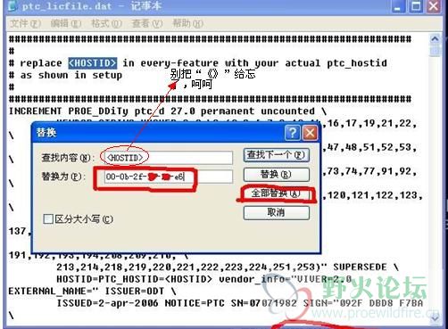 QQ截图未命名22.jpg