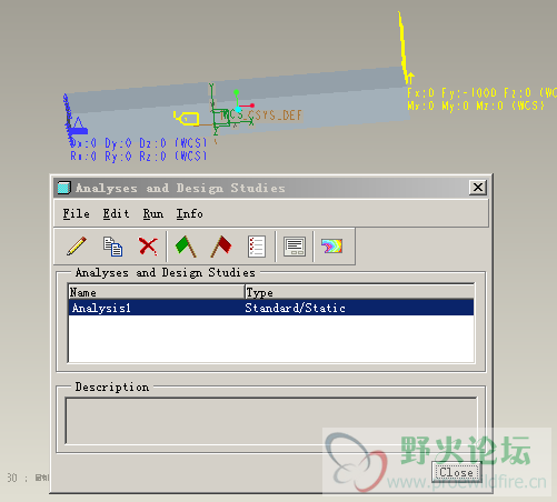 截图00.png