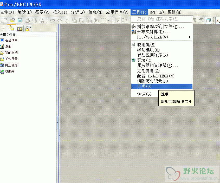 未命名1.GIF