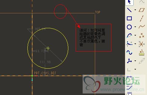 QQ截图未命名.jpg