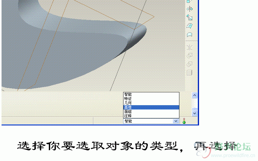 未命名2.GIF