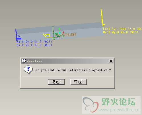 截图01.png