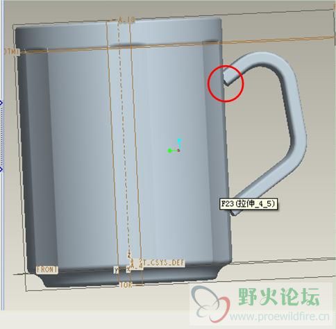 未命名.jpg