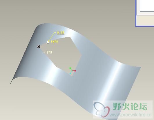未命名.JPG