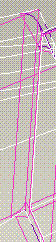 QQ工具栏截屏未命名2.gif
