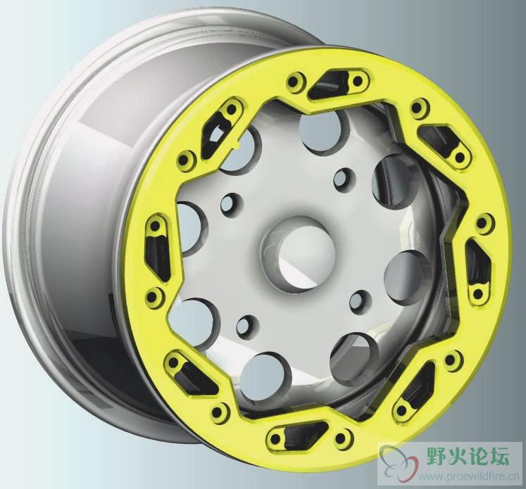 70501137back-NEW13.JPG
