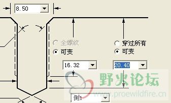未命名.jpg