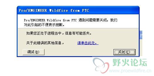 截图01.JPG