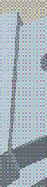 QQ工具栏截屏未命名.gif