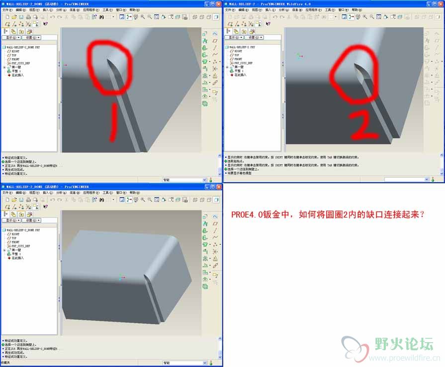q3副本.jpg
