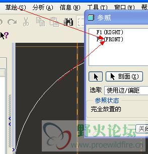 QQ截图未命名2.jpg