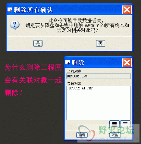 040401.gif
