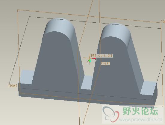 QQ截图未命名.jpg