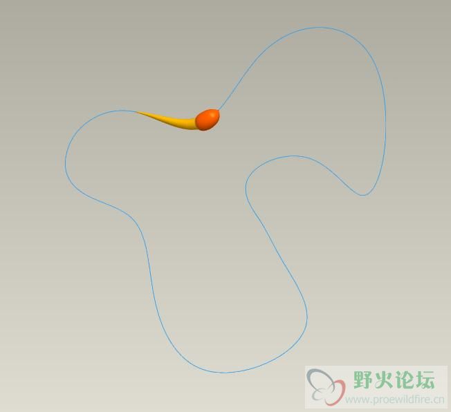未命名.JPG