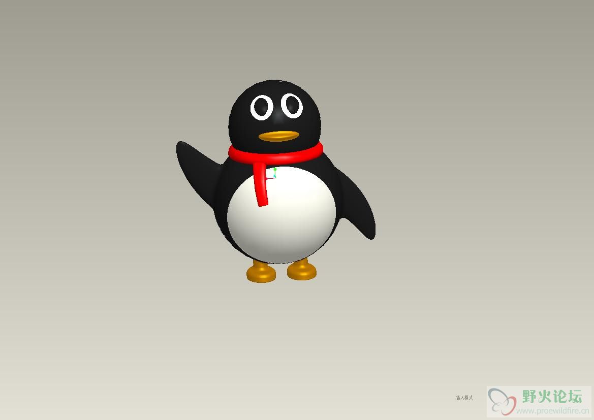 qq.jpg