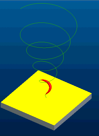 04.gif