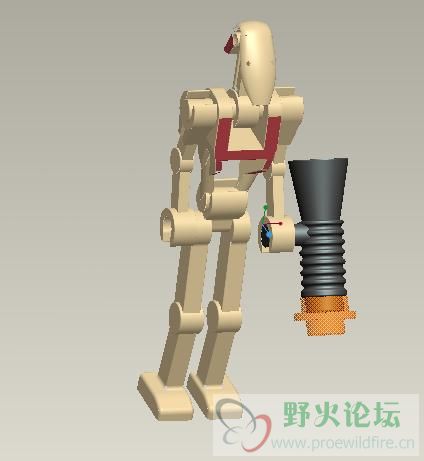 QQ截图未命名.jpg