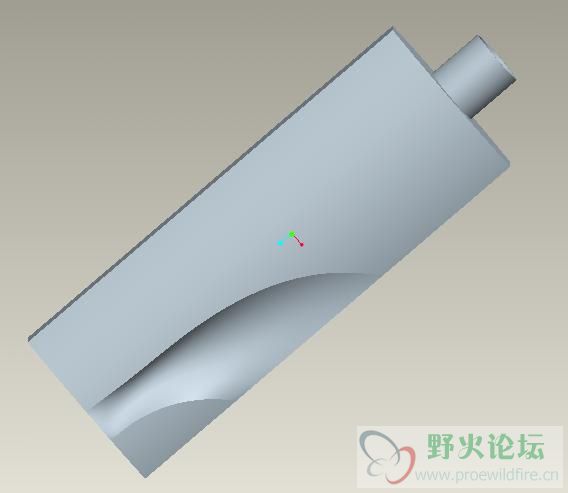 QQ截图未命名11.jpg