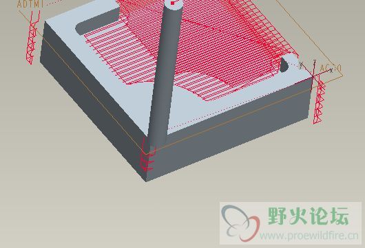 未命名1.jpg