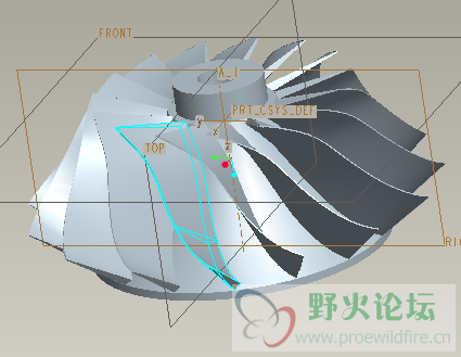 QQ截图未命名.png