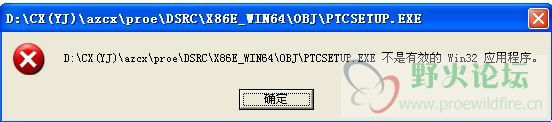 00.jpg