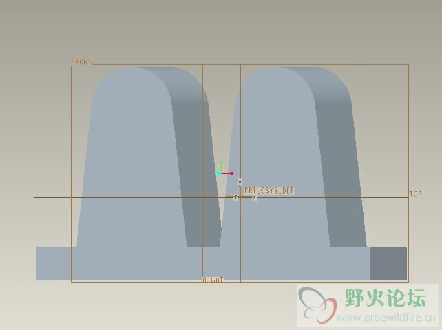 新建 BMP 图像.JPG
