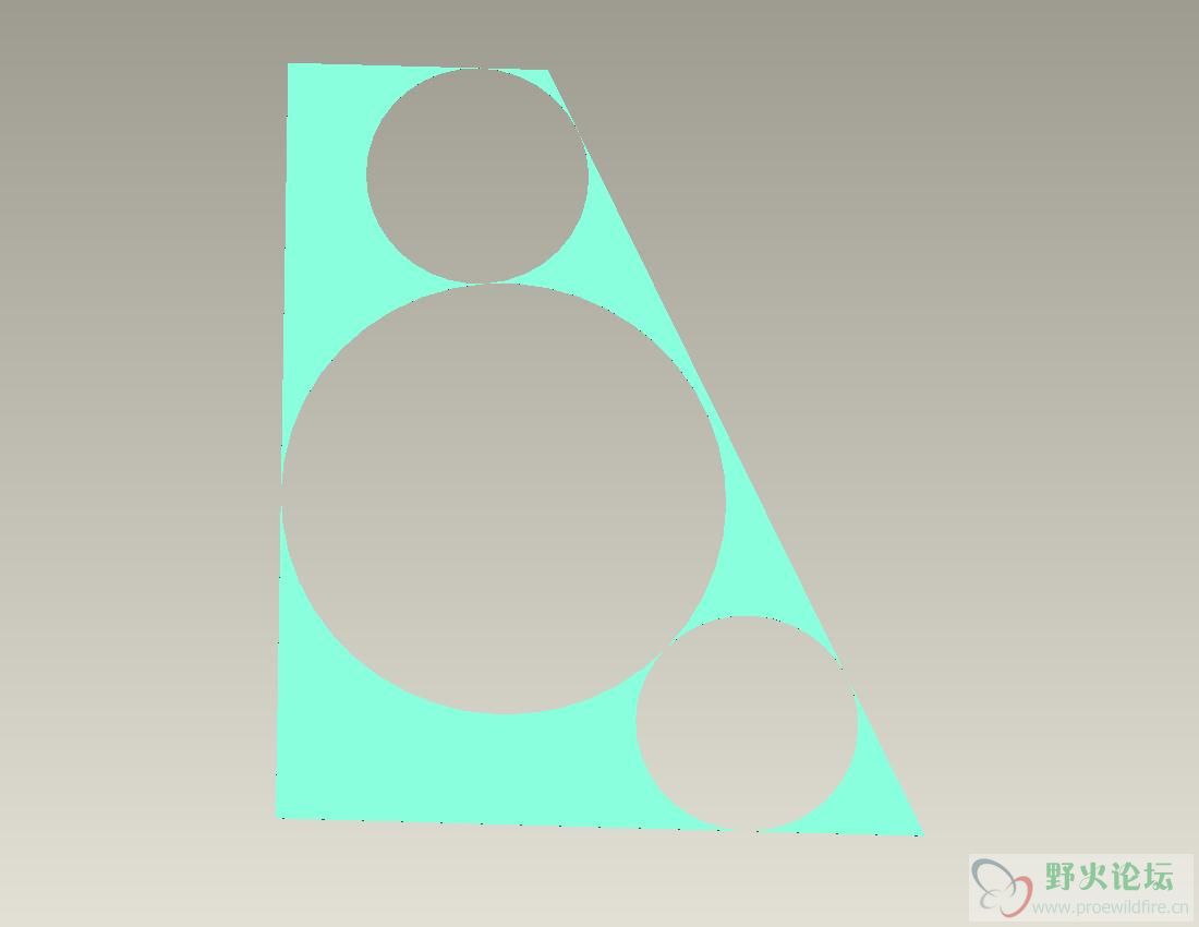 prt0004.jpg