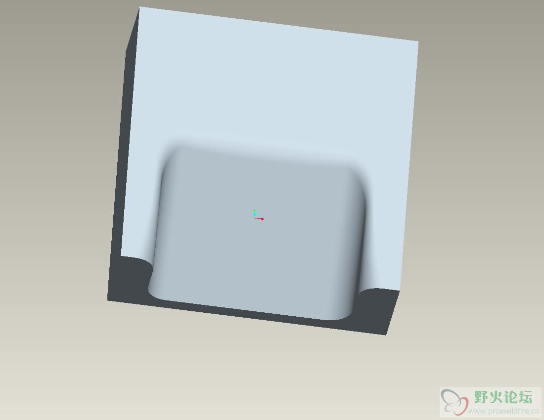 r-corner.jpg