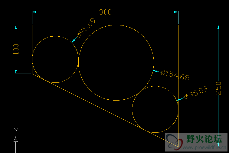 2009-4-16 16-54-26.png