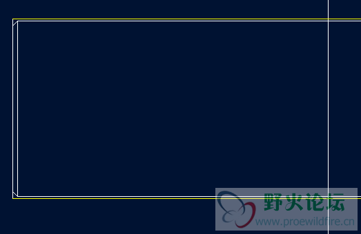 截图01.png