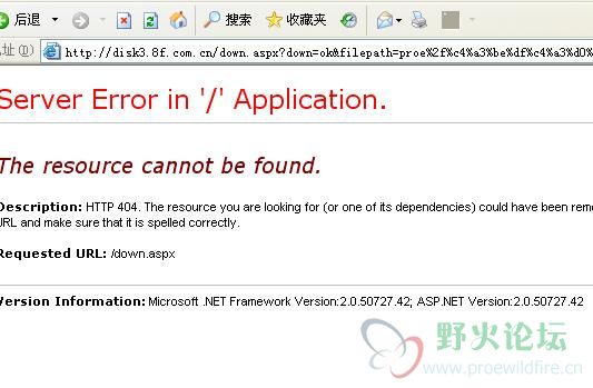 QQ截图未命名.jpg