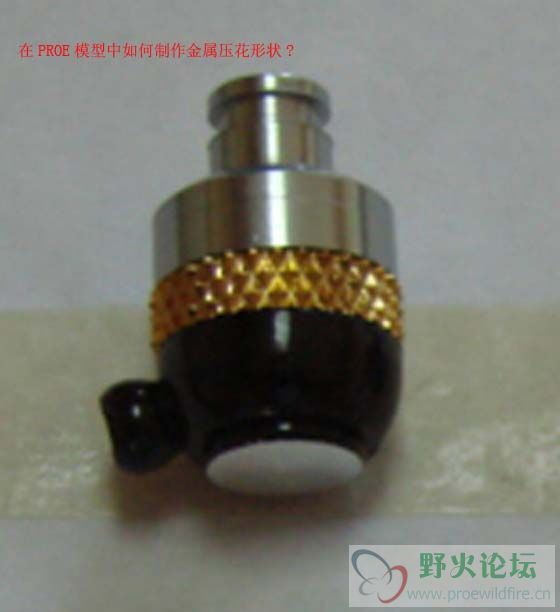 1028#副本.jpg