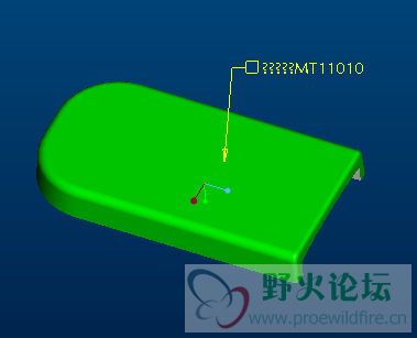 添加后