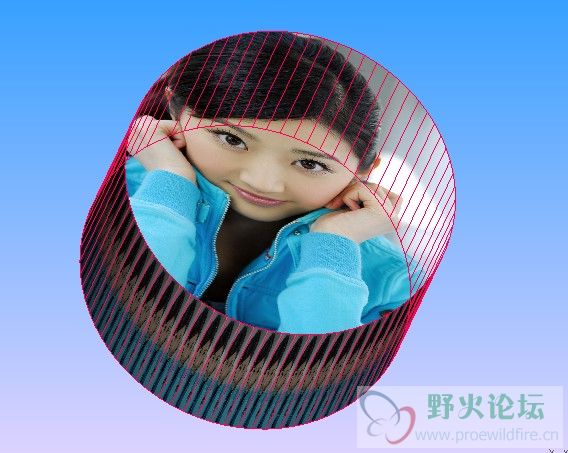 未命名.jpg
