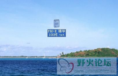 未命名.JPG