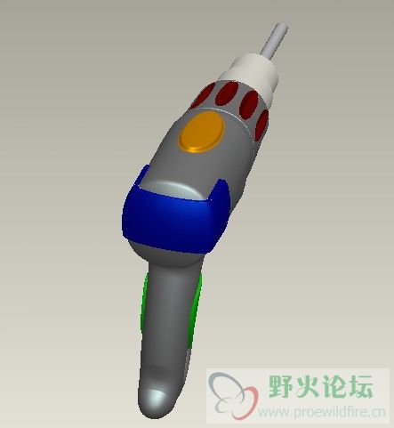 电动钻3.jpg