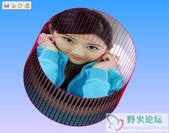 QQ截图未命名1.jpg