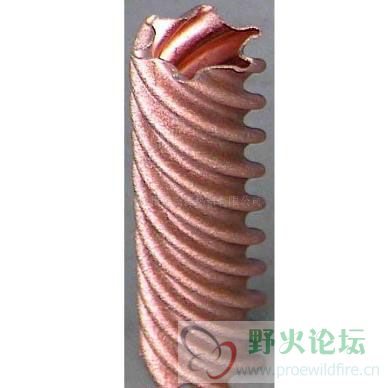 danguan.jpg