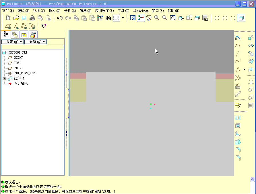 1.gif