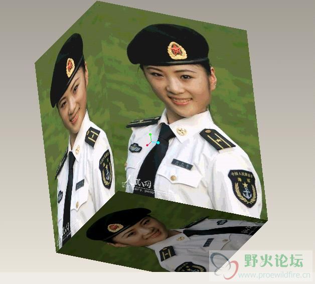 QQ截图未命名55.jpg