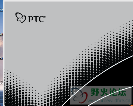 2009-4-22 20-43-10.png
