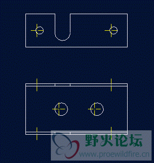 中心线00.GIF