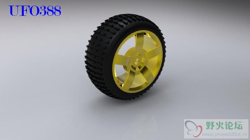 carwheel1.jpg