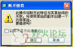 4.gif