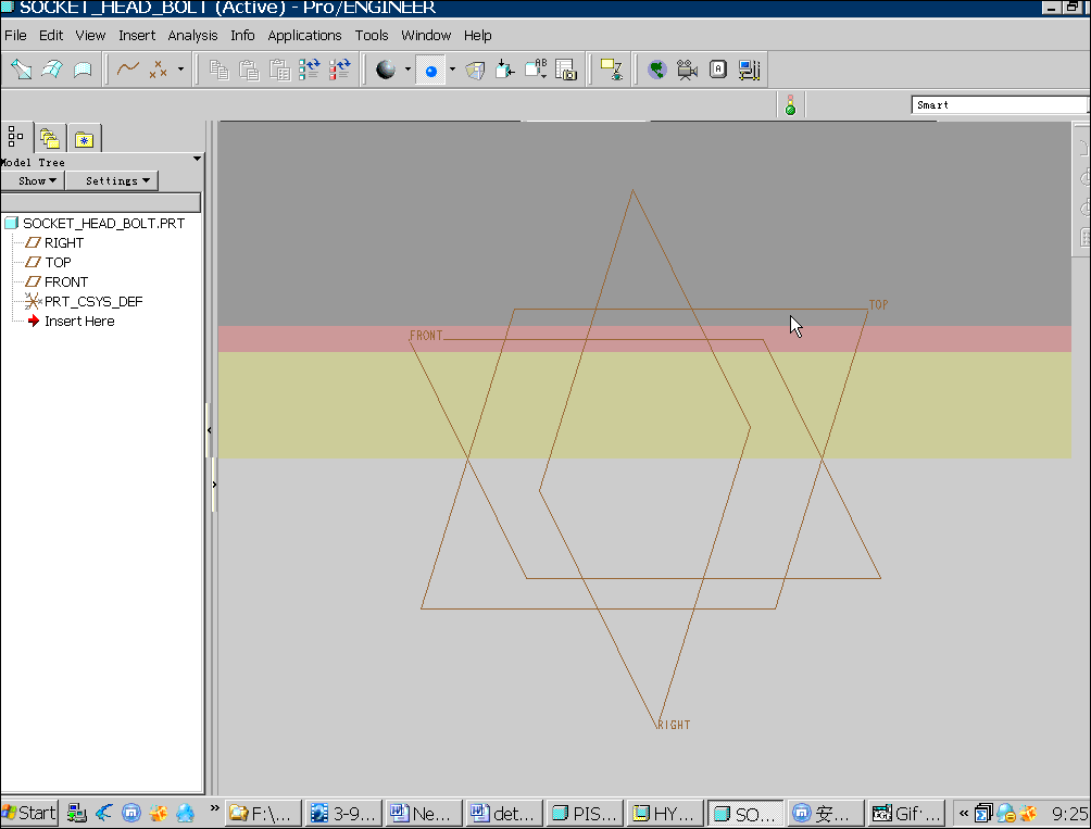 WindowsToggle.gif